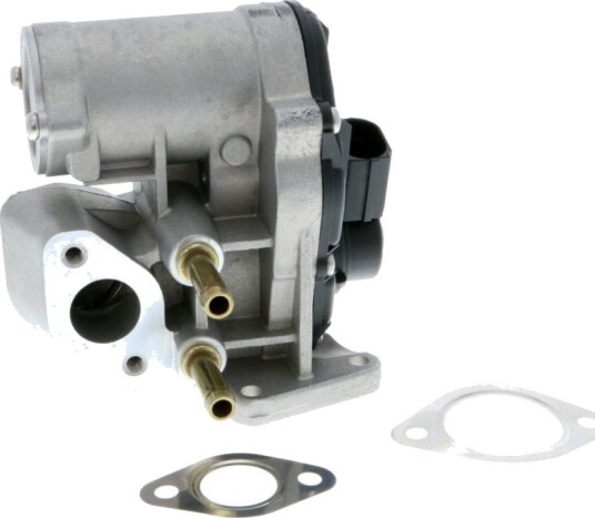 EGR Ventil VEMO V10-63-0012 EGR Ventil VEMO V10-63-0012