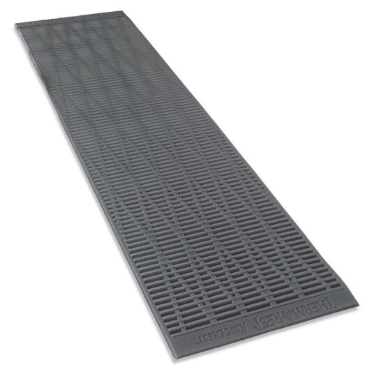 Therm-a-rest Ridgerest Classic Reg REG