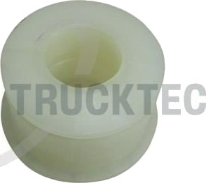 Lagring, stabilisator TRUCKTEC AUTOMOTIVE 01.30.019