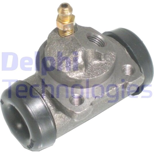Hjulsylinder brems DELPHI LW80119
