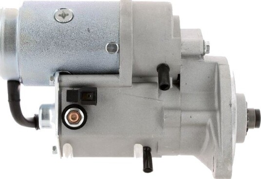 Starter ROTOVIS Automotive Electrics 8080892