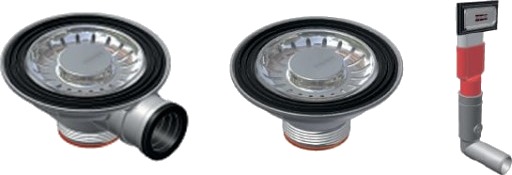 afl 3½"t 1½ og 2k design ovenfor