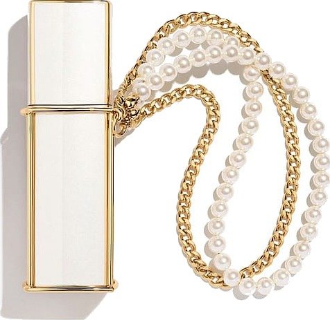 COCO MADEMOISELLE Eau de Parfum Intense Refillable Purse Spray