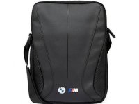 BMW tablet case BMW bag BMTBCO10SPCTFK Tablet 10 inch black/black Perforated