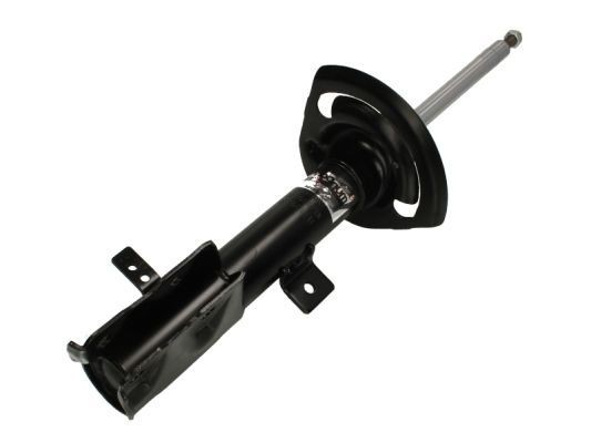 Støtdemper Magnum Technology AGY029MT