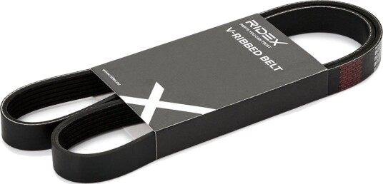 RIDEX 305P0733 Multireim
