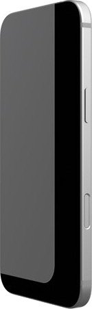 UAG Glass Shield Not Applicable - iPhone 16 Plus