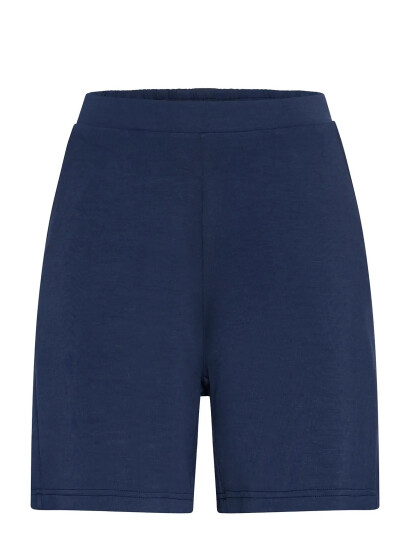 Fransa Fraurora Sho 1 - Blue - L