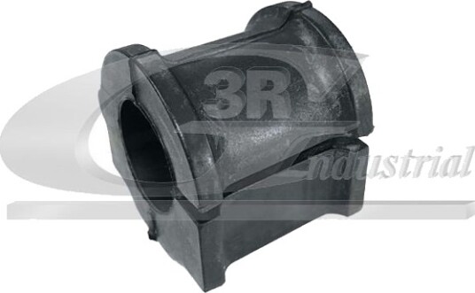 3RG 60541 Lagring, stabilisator 3RG 60541 Lagring, stabilisator