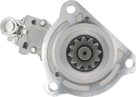 VALEO 203061 Starter