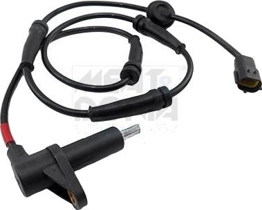 MEAT & DORIA 90678 Sensor, ABS
