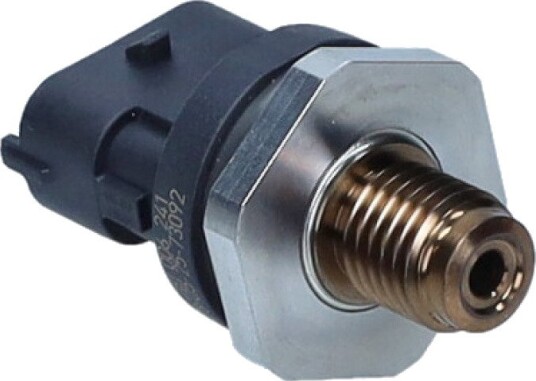 MAXGEAR 21-0687 Sensor, drivstofftrykk