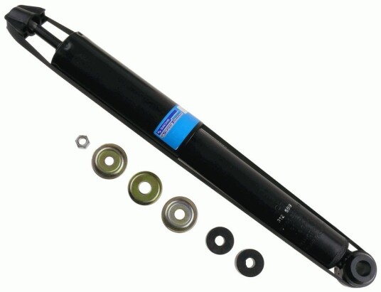 Støtdemper SACHS 312 559