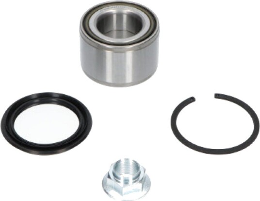 Hjullager KAVO PARTS WBK 4519 Hjullager KAVO PARTS WBK 4519