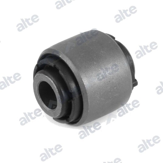 Feste styrestag ALTE AUTOMOTIVE 86598AL