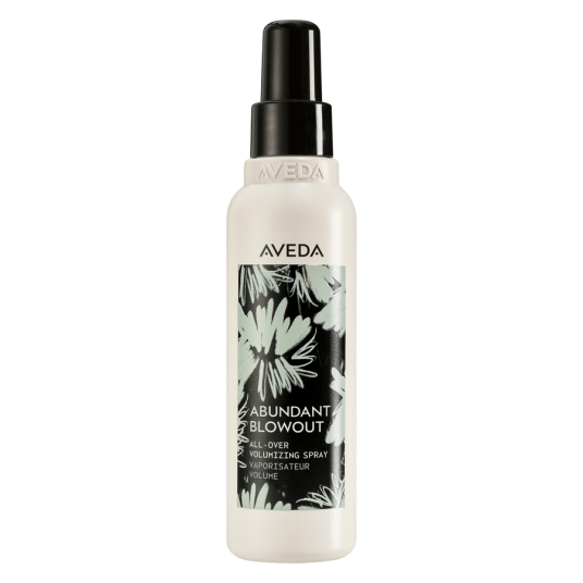 Aveda Abundant Blowout 150ml Aveda Abundant Blowout 150ml