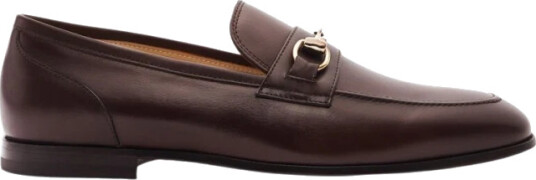 Scarosso Herre Sko Brun 39 EU, Scarosso Herre Sko Brun 39 EU,