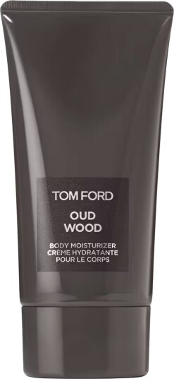 TOM FORD Oud Wood Body Lotion 150 ml TOM FORD Oud Wood Body Lotion 150 ml