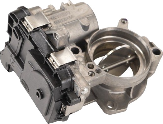 MOPAR 55258454 Gasspjeld