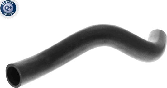 ACKOJA A52 1608 Radiatorslange