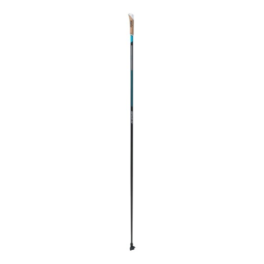 Swix Quantum 3 Skistav uten stropp 160 cm