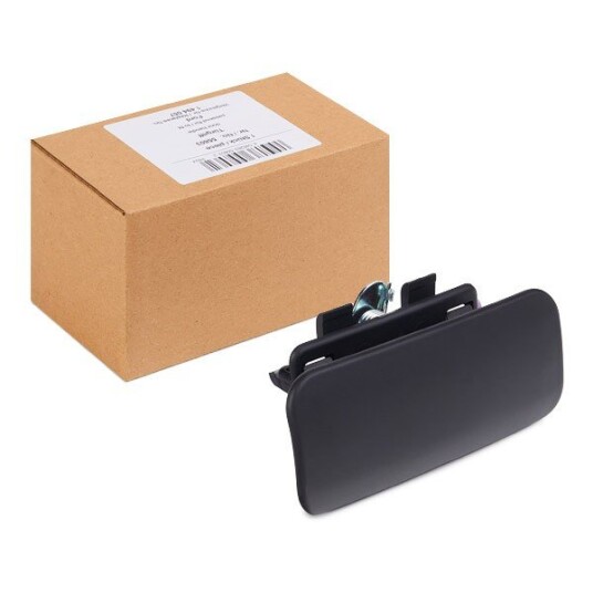 Dørhåndtak AIC 55803 Dørhåndtak AIC 55803