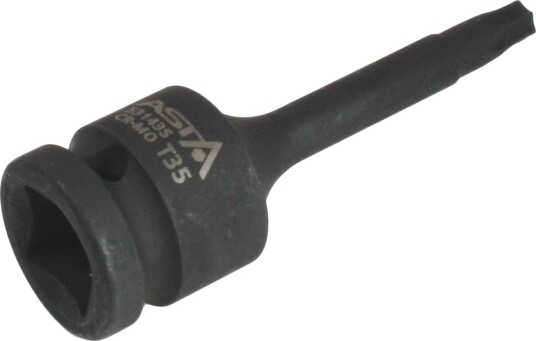 ASTA 531435 Kraftpipe