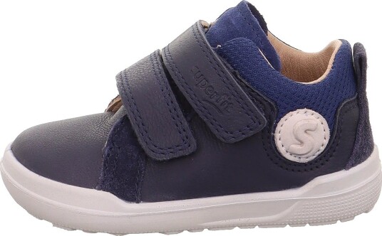 Superfit Superfree 2.0 Barefoot   BLUE   28/17.4 cm