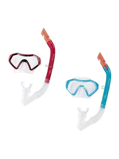 Bestway Hydro-Swim Sparkling Sea Set 2 colors