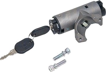 MAGNETI MARELLI 064421445012 Rattlås