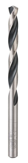 Bosch HSS spiralbor PointTeQ 7,4 mm Bosch HSS spiralbor PointTeQ 7,4 mm