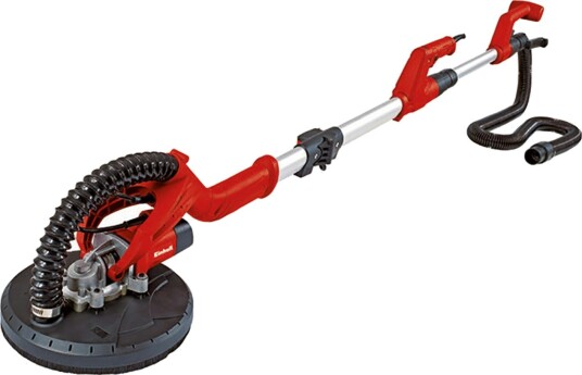 Einhell Giraffsliper TC-DW 225 Einhell Giraffsliper TC-DW 225