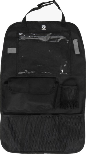 Dooky Organizer Setebeskyttelse
