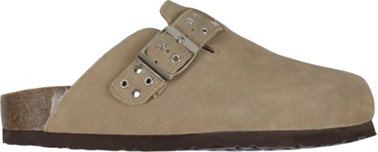 Sofie Schnoor Sandaler Sand Sofie Schnoor 36 Sandals Beige