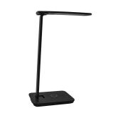 Denver LQI-105 - - klasse G Denver LQI-105 - - klasse G