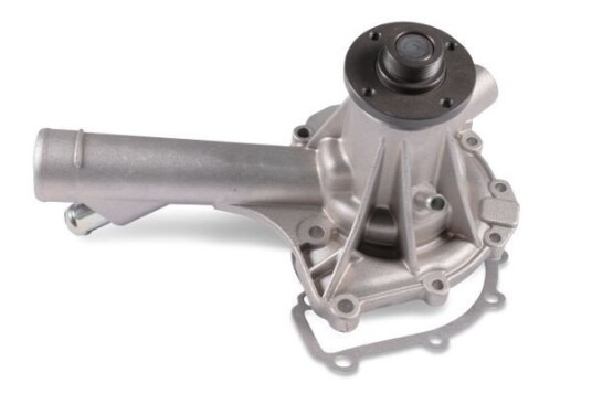 HEPU P142 Vannpumpe HEPU P142 Vannpumpe