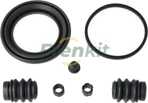 FRENKIT 257015 Reparasjonssett, bremsecaliper FRENKIT 257015 Reparasjonssett, bremsecaliper