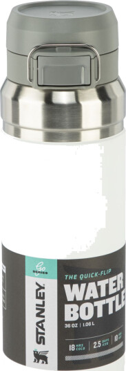 Stanley Quick Flip 2.0 Termoflaske 1,06L ??? Frost