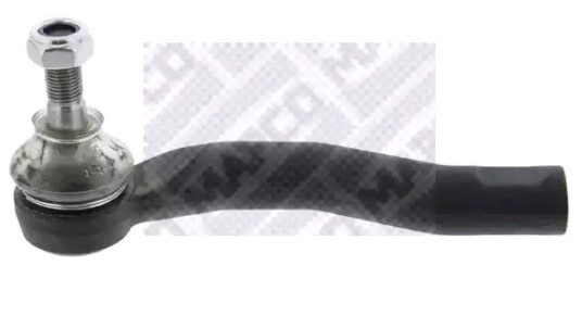 Endeledd MAPCO 52258