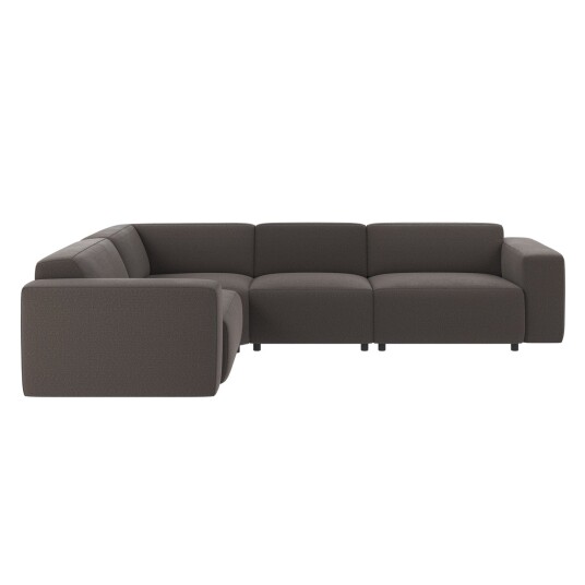 Rowico Willard corner sofa 2+3 121956