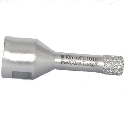 Flexxtra FL1012 Diamantbor 12 mm