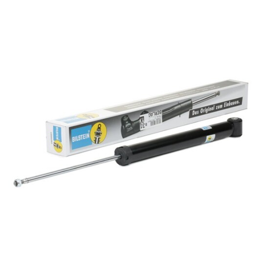 Støtdemper BILSTEIN 19-106120 Støtdemper BILSTEIN 19-106120