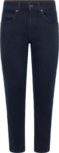 Signal | Ferrysi Denim | W32L30