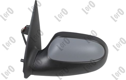 Sidespeil ABAKUS 0518M03