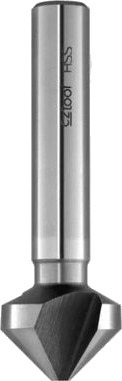 Fanar Fanar Forsenker Din 335 C 90° 12,4" Hsse Ticn Fanar Fanar Forsenker Din 335 C 90° 12,4" Hsse Ticn