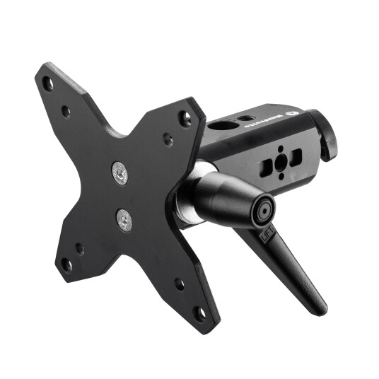Manfrotto TetherGear VESA Skjermfeste for Monitorer og TV-er