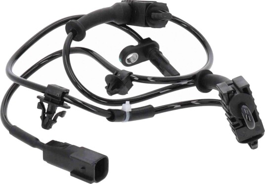 ABS sensor VEMO V32-72-0121