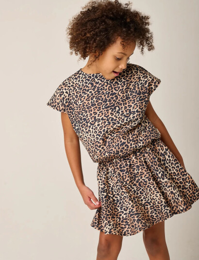TUMBLE "N DRY Mirti Top Multi/patterned 122