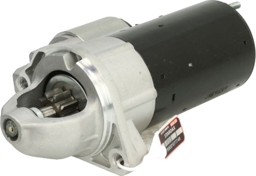 STARDAX STX210268R Starter STARDAX STX210268R Starter