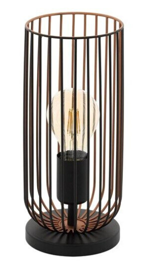 EGLO ROCCAMENA table light EGLO ROCCAMENA table light